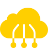 cloud icon