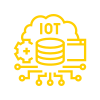 IoT projects