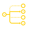 design icon
