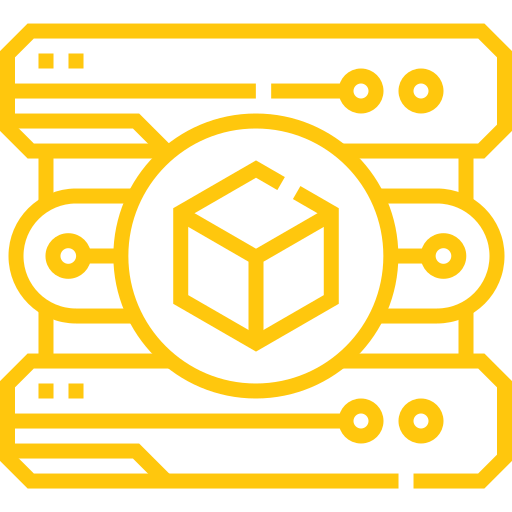 Vmware icon